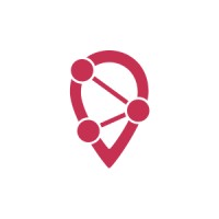 Tudu logo - Similar company to Speak Fluent