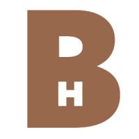Buy & Hold SGIIC logo - Similar company to Tenvalue