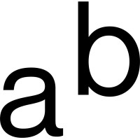 Addbusiness