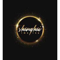Shanghai Imaging