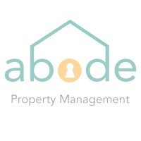 Abode Property Management logo - Similar company to Kmp Solutions