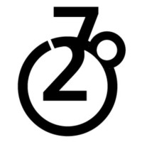 720 Degree Consulting logo - Similar company to Automate Accounting