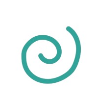 Alpha Write logo - Similar company to Venu