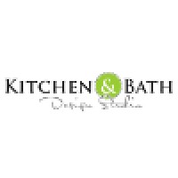 Kitchen & Bath Design Studio logo - Similar company to The Kitchen Master
