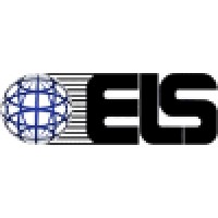 ELS, Inc. logo - Similar company to United States Fleet Forces Command