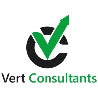 Vert Consultants