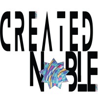 Created Noble logo - Similar company to The Varner Group