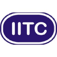 IITConsultancy logo - Similar company to Varshasookt Pvt Ltd