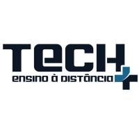 Tech Mais Educacional logo - Similar company to Maistech Solutions