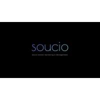 Soucio