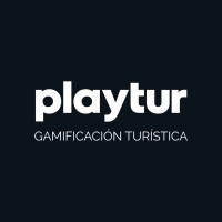 Playtur logo - Similar company to Bio Vanda Sa