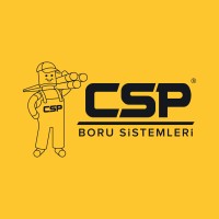 Camsu Plastik logo - Similar company to Gramis