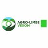 AGRO-LIMBE VISION logo - Similar company to Agriscope Group