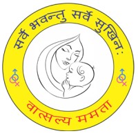 Diwya Vatsalya Mamta Fertility Centre logo - Similar company to Mediversal Fertility & Ivf Clinic