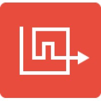 LabRat Learning logo - Similar company to Parish Creative Solutions