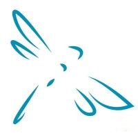 e-Sauna.be logo - Similar company to Reinbold Saunabau