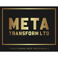 Meta Transform Ltd logo - Similar company to How2Hop