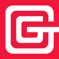 General Carbide Corporation logo - Similar company to Multi Storage