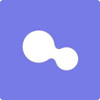 Brine logo - Similar company to Sasl
