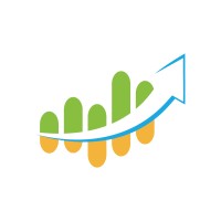Smansha Analytics logo - Similar company to Distrust