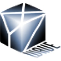 XYZ Wave Private Limited logo - Similar company to Xyz Digital Private Limited