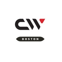 City Wide Facility Solutions Boston logo - Similar company to Ockers Technologies