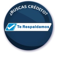 Te Respaldamos logo - Similar company to Zirker | Financial Planning