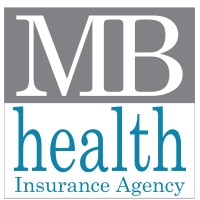 MBhealth Insurance Agency logo - Similar company to Planworks