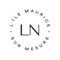 Luxury Nest logo - Similar company to Ascendy