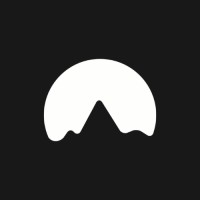 Horizon - Productivity logo - Similar company to Moldtech, Llc