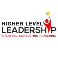 Higher Level Leadership logo - Similar company to Lcg Foundation