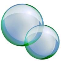 SV Biotech BV logo - Similar company to Dyna Biotech
