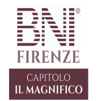 BNI IL MAGNIFICO logo - Similar company to Bni Nomentum