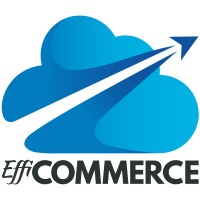 Efficommerce logo - Similar company to Dropi Oficial