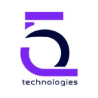 5QXT logo - Similar company to Koan Mining