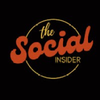 The Social Insider logo - Similar company to Social Insider