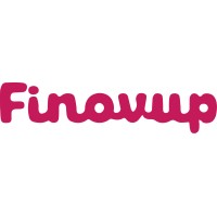 Finovup logo - Similar company to Aread