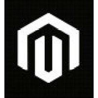 Digioni logo - Similar company to Digionit