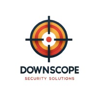 Downscope Security Solutions logo - Similar company to Synacktiv