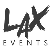 Lax Events Ltd