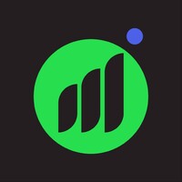 Mataan Designs logo - Similar company to Jamhuriya Technology Solutions - Jtech