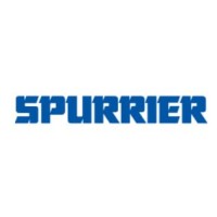 Spurrier Chemical Companies Inc logo - Similar company to Ecobacs