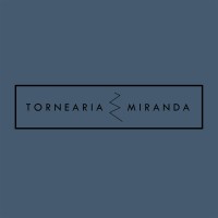 Tornearia Miranda logo - Similar company to Crios Group
