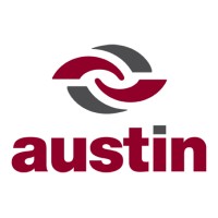 Austin Engineering Ltd logo - Similar company to Motium