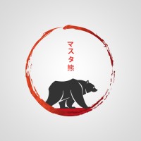 Mastakuma logo - Similar company to Connect Thrive Technologies Pvt Ltd