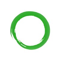 ReFlex logo - Similar company to Being Child Care