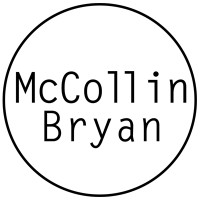 McCollin Bryan logo - Similar company to Dynamic Concepts (International) Ltd