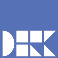 Derk Creative Consultancy