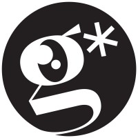 Guten Tag! logo - Similar company to Republica Advertising Agency