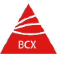 BCX Environmental Consulting logo - Similar company to Sumac Environmental Consulting
